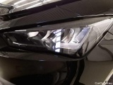  Seat  Leon Sportstourer 1.5 TSI ACT OPF Style Manual Petrol  5 #14
