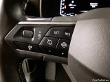  Seat  Leon Sportstourer 1.5 TSI ACT OPF Style Manual Petrol  5 #15