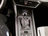 Seat  Leon Sportstourer 1.5 TSI ACT OPF Style Manual Petrol  5 #18