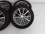  Seat  Leon Sportstourer 1.5 TSI ACT OPF Style Manual Petrol  5 #21