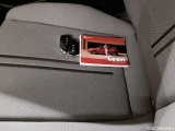  Seat  Leon Sportstourer 1.5 TSI ACT OPF Style Manual Petrol  5 #23