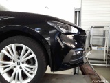  Seat  Leon Sportstourer 1.5 TSI ACT OPF Style Manual Petrol  5 #31