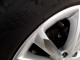  Seat  Leon Sportstourer 1.5 TSI ACT OPF Style Manual Petrol  5 #34