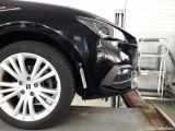  Seat  Leon Sportstourer 1.5 TSI ACT OPF Style Manual Petrol  5 #37