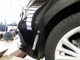  Seat  Leon Sportstourer 1.5 TSI ACT OPF Style Manual Petrol  5 #39