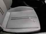  Seat  Leon Sportstourer 1.5 TSI ACT OPF Style Manual Petrol  5 #40
