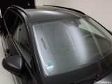  Seat  Leon Sportstourer 1.5 TSI ACT OPF Style Manual Petrol  5 #42