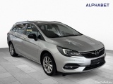  Opel  Astra 1.5 D Start/Stop Sports Tourer Automatik Business Edition Automatic Diesel  6 #2