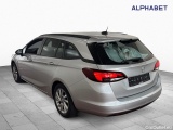  Opel  Astra 1.5 D Start/Stop Sports Tourer Automatik Business Edition Automatic Diesel  6 #3