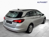  Opel  Astra 1.5 D Start/Stop Sports Tourer Automatik Business Edition Automatic Diesel  6 #4