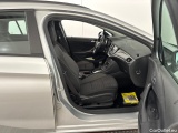  Opel  Astra 1.5 D Start/Stop Sports Tourer Automatik Business Edition Automatic Diesel  6 #6
