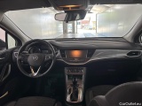  Opel  Astra 1.5 D Start/Stop Sports Tourer Automatik Business Edition Automatic Diesel  6 #7