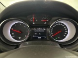  Opel  Astra 1.5 D Start/Stop Sports Tourer Automatik Business Edition Automatic Diesel  6 #8