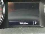  Opel  Astra 1.5 D Start/Stop Sports Tourer Automatik Business Edition Automatic Diesel  6 #9