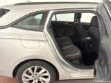  Opel  Astra 1.5 D Start/Stop Sports Tourer Automatik Business Edition Automatic Diesel  6 #10