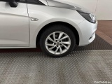  Opel  Astra 1.5 D Start/Stop Sports Tourer Automatik Business Edition Automatic Diesel  6 #11