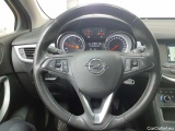  Opel  Astra 1.5 D Start/Stop Sports Tourer Automatik Business Edition Automatic Diesel  6 #14