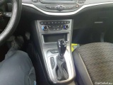  Opel  Astra 1.5 D Start/Stop Sports Tourer Automatik Business Edition Automatic Diesel  6 #15
