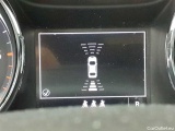  Opel  Astra 1.5 D Start/Stop Sports Tourer Automatik Business Edition Automatic Diesel  6 #16