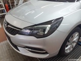  Opel  Astra 1.5 D Start/Stop Sports Tourer Automatik Business Edition Automatic Diesel  6 #18