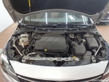  Opel  Astra 1.5 D Start/Stop Sports Tourer Automatik Business Edition Automatic Diesel  6 #19