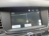  Opel  Astra 1.5 D Start/Stop Sports Tourer Automatik Business Edition Automatic Diesel  6 #24