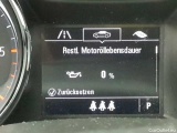 Opel  Astra 1.5 D Start/Stop Sports Tourer Automatik Business Edition Automatic Diesel  6 #28