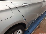  Opel  Astra 1.5 D Start/Stop Sports Tourer Automatik Business Edition Automatic Diesel  6 #37