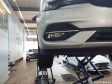  Opel  Astra 1.5 D Start/Stop Sports Tourer Automatik Business Edition Automatic Diesel  6 #43
