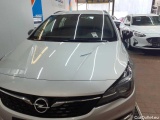  Opel  Astra 1.5 D Start/Stop Sports Tourer Automatik Business Edition Automatic Diesel  6 #50