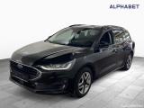  Ford  Focus Turnier 1.5 EcoBlue Start-Stopp-System Aut. COOL&CONNECT Automatic Diesel  7 