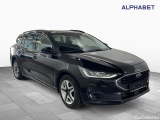  Ford  Focus Turnier 1.5 EcoBlue Start-Stopp-System Aut. COOL&CONNECT Automatic Diesel  7 #2
