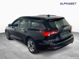  Ford  Focus Turnier 1.5 EcoBlue Start-Stopp-System Aut. COOL&CONNECT Automatic Diesel  7 #3