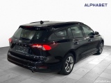  Ford  Focus Turnier 1.5 EcoBlue Start-Stopp-System Aut. COOL&CONNECT Automatic Diesel  7 #4