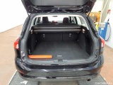  Ford  Focus Turnier 1.5 EcoBlue Start-Stopp-System Aut. COOL&CONNECT Automatic Diesel  7 #5