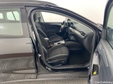  Ford  Focus Turnier 1.5 EcoBlue Start-Stopp-System Aut. COOL&CONNECT Automatic Diesel  7 #6
