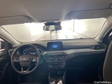  Ford  Focus Turnier 1.5 EcoBlue Start-Stopp-System Aut. COOL&CONNECT Automatic Diesel  7 #7