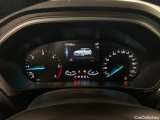  Ford  Focus Turnier 1.5 EcoBlue Start-Stopp-System Aut. COOL&CONNECT Automatic Diesel  7 #8