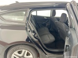  Ford  Focus Turnier 1.5 EcoBlue Start-Stopp-System Aut. COOL&CONNECT Automatic Diesel  7 #9