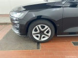  Ford  Focus Turnier 1.5 EcoBlue Start-Stopp-System Aut. COOL&CONNECT Automatic Diesel  7 #10