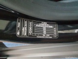 Ford  Focus Turnier 1.5 EcoBlue Start-Stopp-System Aut. COOL&CONNECT Automatic Diesel  7 #12