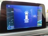  Ford  Focus Turnier 1.5 EcoBlue Start-Stopp-System Aut. COOL&CONNECT Automatic Diesel  7 #15