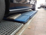  Ford  Focus Turnier 1.5 EcoBlue Start-Stopp-System Aut. COOL&CONNECT Automatic Diesel  7 #16