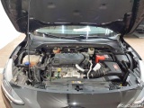  Ford  Focus Turnier 1.5 EcoBlue Start-Stopp-System Aut. COOL&CONNECT Automatic Diesel  7 #18