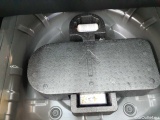  Ford  Focus Turnier 1.5 EcoBlue Start-Stopp-System Aut. COOL&CONNECT Automatic Diesel  7 #21