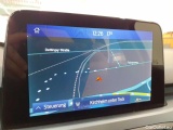  Ford  Focus Turnier 1.5 EcoBlue Start-Stopp-System Aut. COOL&CONNECT Automatic Diesel  7 #22