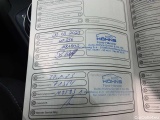  Ford  Focus Turnier 1.5 EcoBlue Start-Stopp-System Aut. COOL&CONNECT Automatic Diesel  7 #24