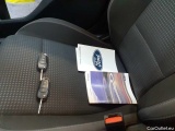  Ford  Focus Turnier 1.5 EcoBlue Start-Stopp-System Aut. COOL&CONNECT Automatic Diesel  7 #27