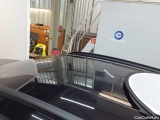  Ford  Focus Turnier 1.5 EcoBlue Start-Stopp-System Aut. COOL&CONNECT Automatic Diesel  7 #28