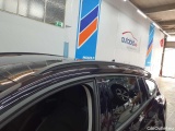  Ford  Focus Turnier 1.5 EcoBlue Start-Stopp-System Aut. COOL&CONNECT Automatic Diesel  7 #32